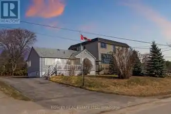 1 Hurontario Street, Mono, Ontario L9W1Y8, 3 Bedrooms Bedrooms, ,2 BathroomsBathrooms,All Houses,For Sale,Hurontario,X12061274