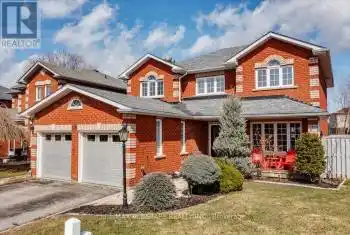 68 Amberview Drive, Georgina (Keswick South), Ontario L4P3Y3, 6 Bedrooms Bedrooms, ,4 BathroomsBathrooms,All Houses,For Sale,Amberview,N12061373