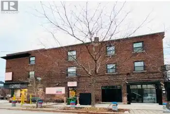 79 Cedarvale Avenue Unit# Unit 5, Toronto (East End-Danforth), Ontario M4C4J6, 2 Bedrooms Bedrooms, ,2 BathroomsBathrooms,All Houses,For Rent,Cedarvale,E12061309