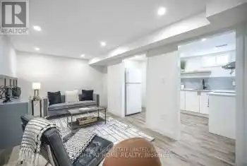 3 Smyth Crescent Unit# BASEMENT, New Tecumseth (Beeton), Ontario L0G1A0, 3 Bedrooms Bedrooms, ,1 BathroomBathrooms,All Houses,For Rent,Smyth,N12061305