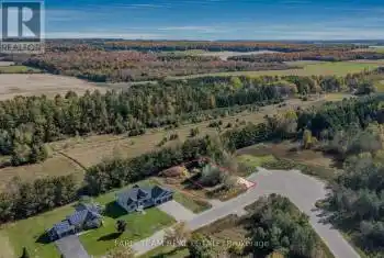 Lot 23 Rue Eric Unit# LOT, Tiny (Lafontaine), Ontario L9M0H1, ,Commercial,For Sale,Rue Eric,S12061341