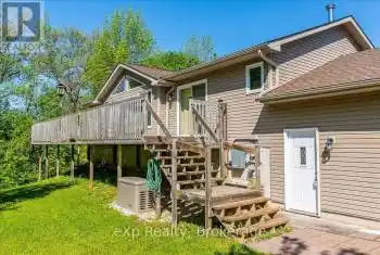 397 PURPLE VALLEY Road, South Bruce Peninsula, Ontario N0H2T0, 3 Bedrooms Bedrooms, ,3 BathroomsBathrooms,All Houses,For Sale,PURPLE VALLEY,X12061395