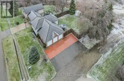 2245 Trillium Way Strathroy Caradoc (Mount Brydges) Ontario N0L1W0