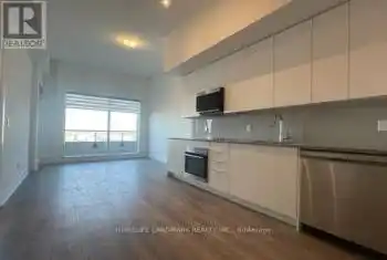2485 Taunton Road Unit# 426, Oakville (1015 - RO River Oaks), Ontario L6H3R8, 2 Bedrooms Bedrooms, ,2 BathroomsBathrooms,Condo,For Rent,Taunton,W12061403