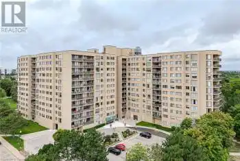 6500 MONTEVIDEO Road Unit# 1203, Mississauga, Ontario L5N3T6, 2 Bedrooms Bedrooms, ,2 BathroomsBathrooms,Condo,For Sale,MONTEVIDEO,40713527