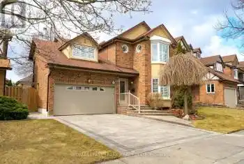 965 Glenanna Road, Pickering (Liverpool), Ontario L1V5E7, 4 Bedrooms Bedrooms, ,4 BathroomsBathrooms,All Houses,For Sale,Glenanna,E12061423