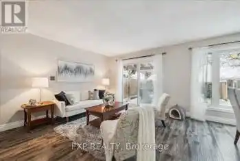 14 Huronia Court, Brampton (Central Park), Ontario L6S2C7, 3 Bedrooms Bedrooms, ,2 BathroomsBathrooms,All Houses,For Sale,Huronia,W12061347
