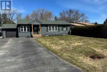 166 Bessborough Drive, Georgina (Keswick South), Ontario L4P2R8, 2 Bedrooms Bedrooms, ,1 BathroomBathrooms,All Houses,For Sale,Bessborough,N12061416