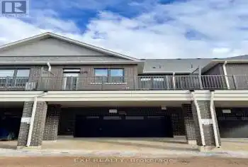 3274 SIXTH Line, Oakville (1008 - GO Glenorchy), Ontario L6H7C5, 4 Bedrooms Bedrooms, ,4 BathroomsBathrooms,All Houses,For Rent,SIXTH,W12061417