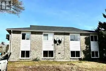 504 Andrew Street, Shelburne, Ontario L9V2Z1, ,4 BathroomsBathrooms,All Houses,For Sale,Andrew,X12061424