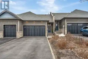 66 Pineridge Drive, Prince Edward County (Hallowell Ward), Ontario K0K2T0, 2 Bedrooms Bedrooms, ,3 BathroomsBathrooms,All Houses,For Sale,Pineridge,X12061465