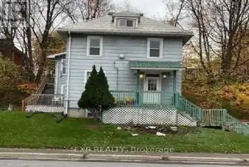 2493 COUNTY RD 29 Road Unit# 3, Mississippi Mills, Ontario K0A2X0, 2 Bedrooms Bedrooms, ,1 BathroomBathrooms,All Houses,For Rent,COUNTY RD 29,X12061063