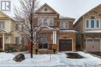131 Spring Creek Drive, Hamilton (Waterdown), Ontario L0R2H8, 1 Bedroom Bedrooms, ,1 BathroomBathrooms,All Houses,For Rent,Spring Creek,X12061449