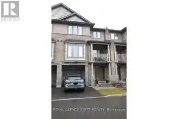 7 Lakewalk Drive, Hamilton (Lakeshore), Ontario L8E0J3, 2 Bedrooms Bedrooms, ,2 BathroomsBathrooms,All Houses,For Rent,Lakewalk,X12061469