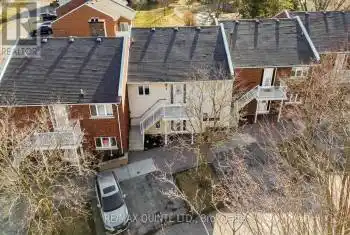 179 Herchimer Avenue Unit# 5, Belleville (Belleville Ward), Ontario K8N4G7, 2 Bedrooms Bedrooms, ,2 BathroomsBathrooms,All Houses,For Sale,Herchimer,X12061510
