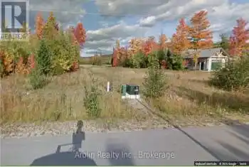 36 NICKLAUS Drive, Bancroft (Bancroft Ward), Ontario K0L1C0, ,Commercial,For Sale,NICKLAUS,X12061559