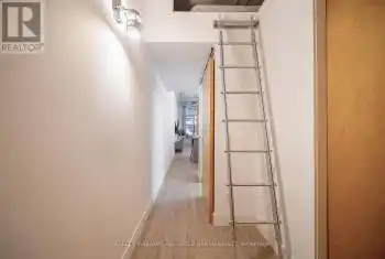 155 Dalhousie Street Unit# 633, Toronto (Church-Yonge Corridor), Ontario M5B2P7, 2 Bedrooms Bedrooms, ,1 BathroomBathrooms,Condo,For Sale,Dalhousie,C12061575