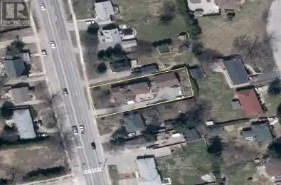 13155 Highway 27 Highway King (Nobleton) Ontario L0G1N0
