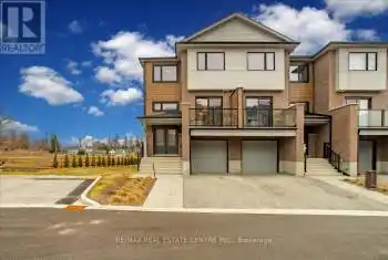 182 Bridge Crescent Unit# #1, Minto, Ontario N0G2P0, 4 Bedrooms Bedrooms, ,4 BathroomsBathrooms,All Houses,For Sale,Bridge,X12061131