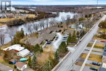 351 Cannifton Road Unit# 10, Belleville, Ontario K8N4Z6, 2 Bedrooms Bedrooms, ,2 BathroomsBathrooms,All Houses,For Sale,Cannifton,X12061464