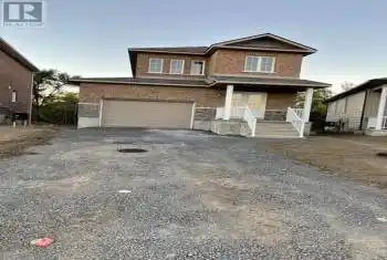 74 Brennan Crescent, Loyalist (Odessa), Ontario K0H2H0, 3 Bedrooms Bedrooms, ,3 BathroomsBathrooms,All Houses,For Rent,Brennan,X12061541
