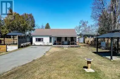 18 Price Street Brighton Ontario K0K1H0