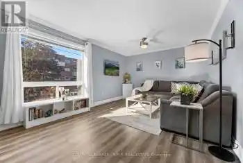26 Spencer Street Unit# 201, Cobourg, Ontario K9A1C2, 1 Bedroom Bedrooms, ,1 BathroomBathrooms,Condo,For Sale,Spencer,X12061718