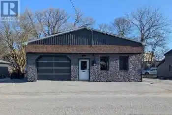 39 Mill Street, Minto, Ontario N0G1Z0, ,1 BathroomBathrooms,Commercial,For Rent,Mill,X12061603