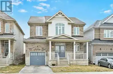 656 Armstrong Road Melancthon Ontario L9V3V4