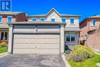 1525 Sturgeon Court, Pickering (Amberlea), Ontario L1V5P6, 6 Bedrooms Bedrooms, ,4 BathroomsBathrooms,All Houses,For Sale,Sturgeon,E12061771
