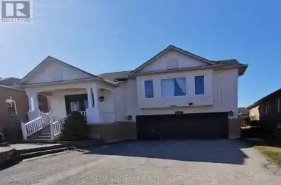 186 Roselena Drive King (Schomberg) Ontario L0G1T0