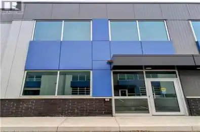406 PRITCHARD Road Unit# 10 Hamilton Ontario L8W3P6