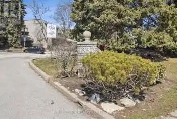1330 Mississauga Valley Boulevard Unit# 64, Mississauga (Mississauga Valleys), Ontario L5A3T1, 3 Bedrooms Bedrooms, ,2 BathroomsBathrooms,All Houses,For Sale,Mississauga Valley,W12061597