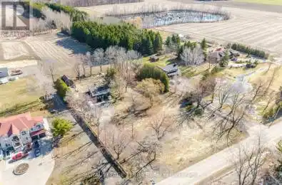14457 Bramalea Road Caledon Ontario L7C2R4