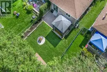 170 Burbank Crescent, Orangeville, Ontario L9W3H8, 3 Bedrooms Bedrooms, ,2 BathroomsBathrooms,All Houses,For Sale,Burbank,W12061632