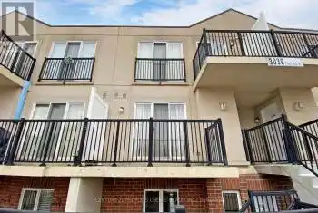3039 Finch Avenue Unit# 1031, Toronto (Humbermede), Ontario M9M0A4, 3 Bedrooms Bedrooms, ,2 BathroomsBathrooms,All Houses,For Sale,Finch,W12061645