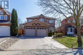 23 Killaloe Crescent, Halton Hills (Georgetown), Ontario L7G5N2, 4 Bedrooms Bedrooms, ,3 BathroomsBathrooms,All Houses,For Sale,Killaloe,W12061747