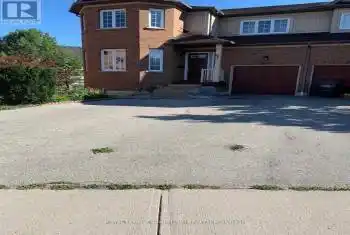 2419 Bankside Drive Unit# Lower, Mississauga (Central Erin Mills), Ontario L5M6E6, 1 Bedroom Bedrooms, ,1 BathroomBathrooms,All Houses,For Rent,Bankside,W12061769