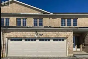24 Beretta Street, Tillsonburg, Ontario N4G0J7, 3 Bedrooms Bedrooms, ,3 BathroomsBathrooms,All Houses,For Rent,Beretta,X12060957