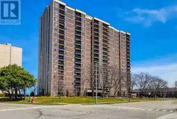 301 Frances Avenue Unit# 1503, Hamilton (Lakeshore), Ontario L8E3W6, 3 Bedrooms Bedrooms, ,2 BathroomsBathrooms,Condo,For Sale,Frances,X12061742