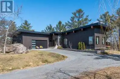 1316 Leland Road Frontenac (47 - Frontenac South) Ontario K0H2L0