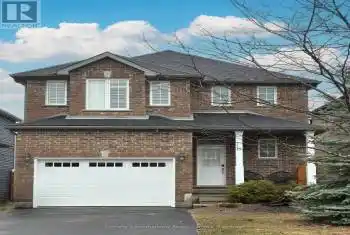 75 Garbutt Crescent, Collingwood, Ontario L9Y0H7, 3 Bedrooms Bedrooms, ,3 BathroomsBathrooms,All Houses,For Sale,Garbutt,S12061427