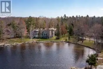 2612 Baguley Road, Severn (Port Severn), Ontario L0K1S0, 5 Bedrooms Bedrooms, ,5 BathroomsBathrooms,All Houses,For Sale,Baguley,S12061834