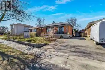 59 Limevale Crescent, Toronto (West Hill), Ontario M1E2K5, 4 Bedrooms Bedrooms, ,3 BathroomsBathrooms,All Houses,For Sale,Limevale,E12061490