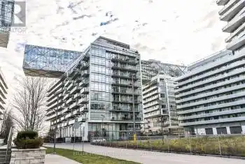 29 Queens Quay Unit# 616, Toronto (Waterfront Communities), Ontario M5E0A4, 3 Bedrooms Bedrooms, ,3 BathroomsBathrooms,All Houses,For Sale,Queens,C12061792