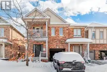 55 Coranto Way, Vaughan (Vellore Village), Ontario L4H3L9, 4 Bedrooms Bedrooms, ,4 BathroomsBathrooms,All Houses,For Sale,Coranto,N12061839