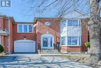 35 Softneedle Avenue, Brampton (Sandringham-Wellington), Ontario L6R1K4, 4 Bedrooms Bedrooms, ,4 BathroomsBathrooms,All Houses,For Sale,Softneedle,W12061811