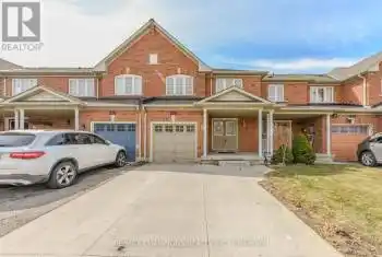 258 Van Kirk Drive, Brampton (Northwest Sandalwood Parkway), Ontario L7A3W5, 5 Bedrooms Bedrooms, ,4 BathroomsBathrooms,All Houses,For Sale,Van Kirk,W12061822