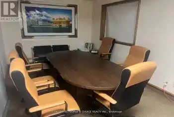 139 Devon Road Unit# 3, Brampton (Gore Industrial South), Ontario L6T5L8, ,Commercial,For Rent,Devon,W12061857