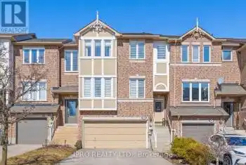 26 Grey Owl Run, Halton Hills (Georgetown), Ontario L7G5Z8, 3 Bedrooms Bedrooms, ,3 BathroomsBathrooms,All Houses,For Sale,Grey Owl,W12061866